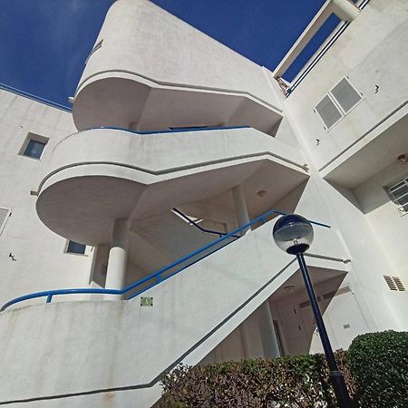 Apartamento Dianium By Concept Dénia Exterior foto
