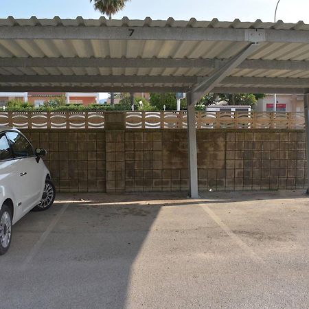 Apartamento Dianium By Concept Dénia Exterior foto