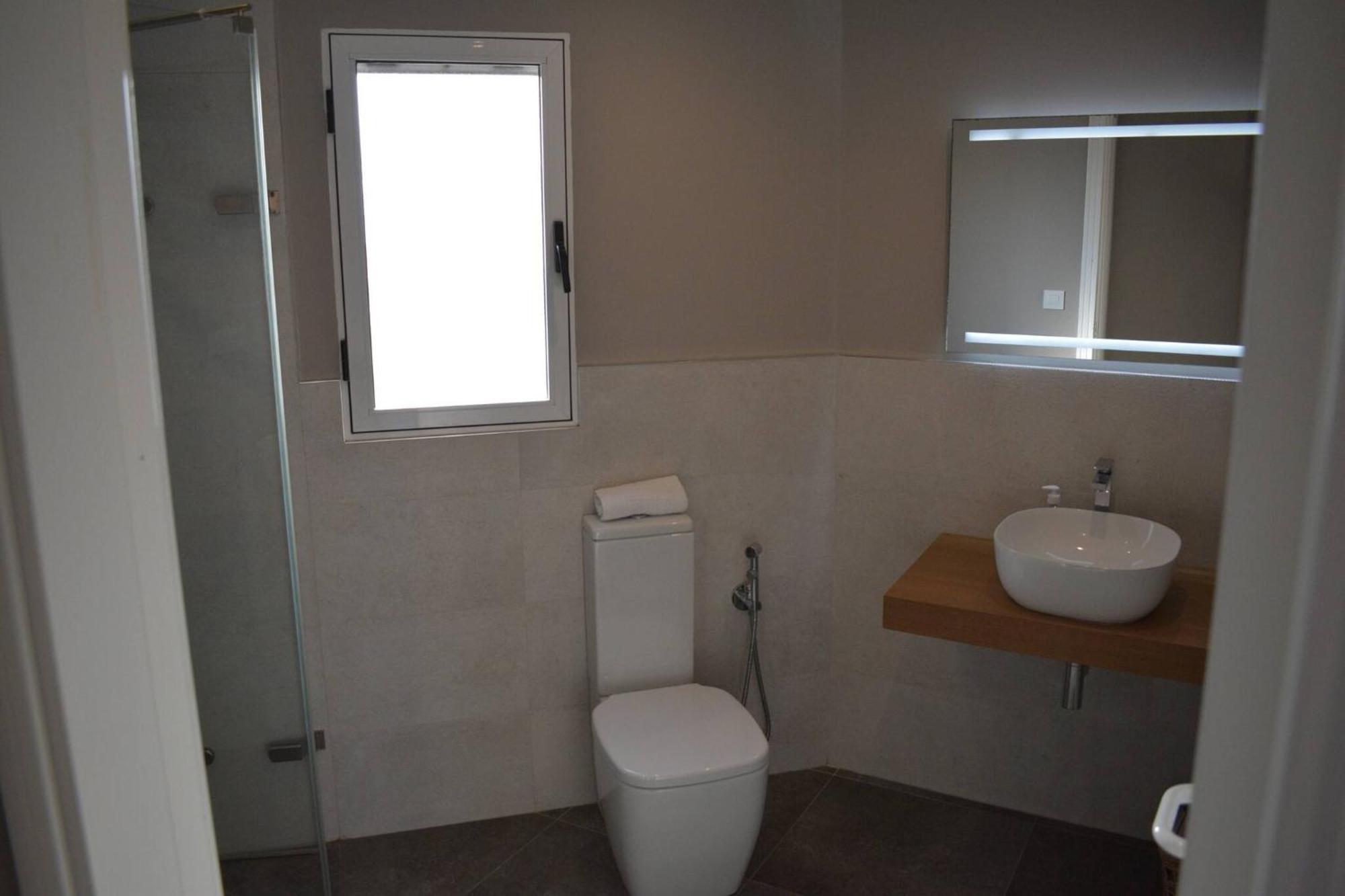 Apartamento Dianium By Concept Dénia Exterior foto