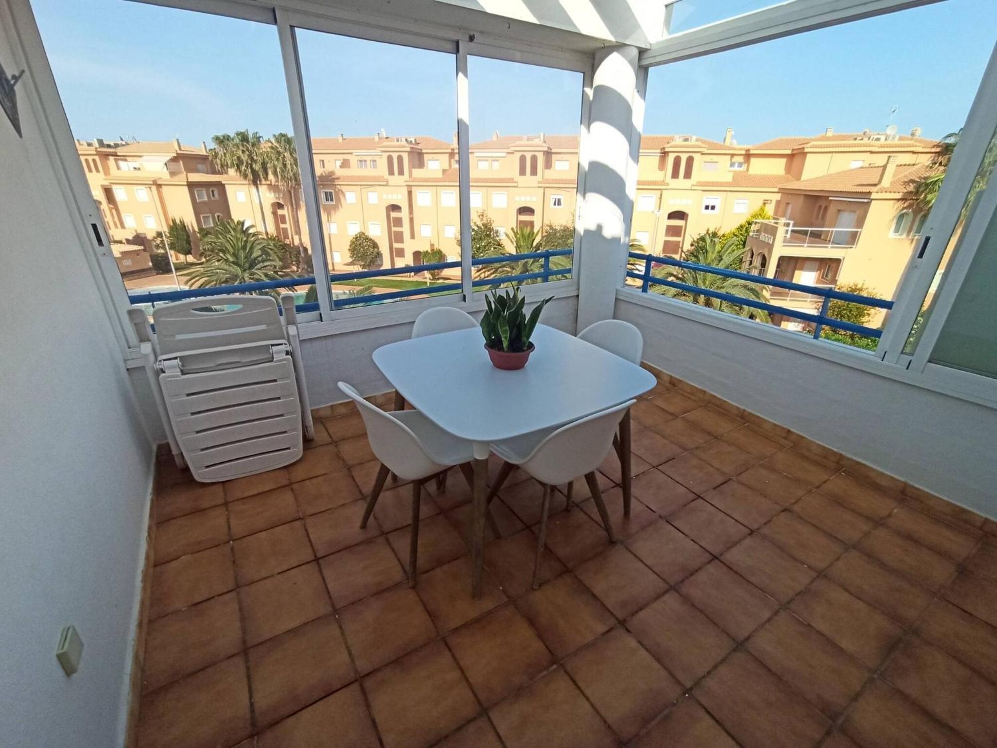 Apartamento Dianium By Concept Dénia Exterior foto